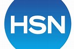 HSN Official