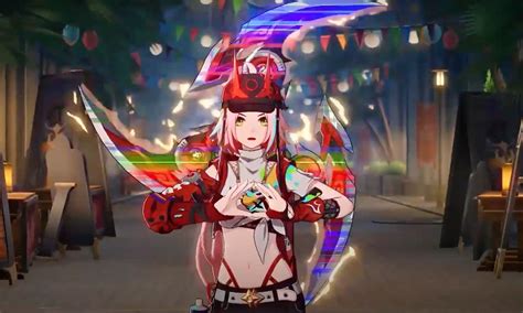 HSR Rappa Base Stats