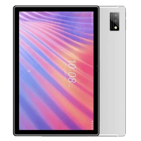 HTC A100 replete spec