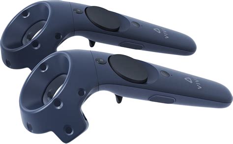 HTC Vive Controller