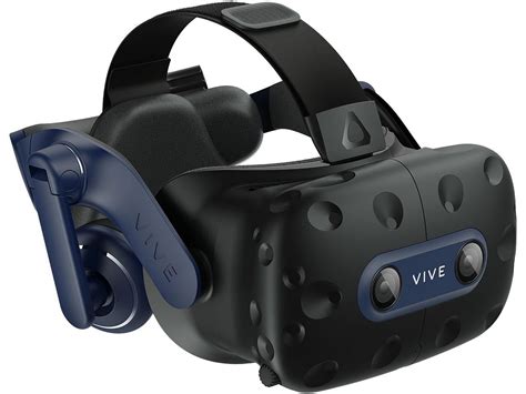 HTC Vive Pro 2 price and availability