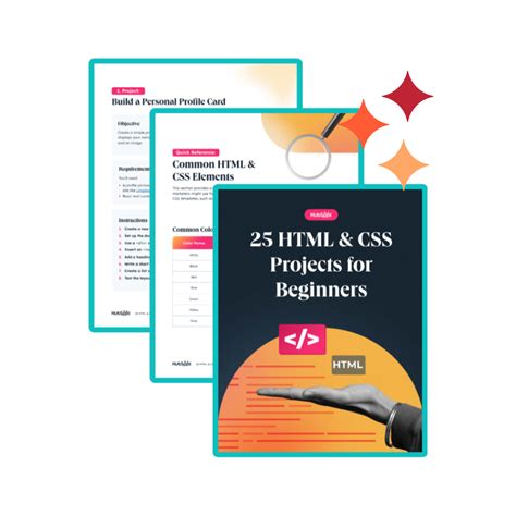 HTML