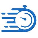 HTML5 Universal Speed Hack - Chrome Web Store
