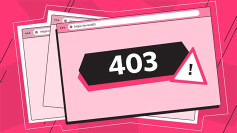 HTTP 403 (Forbidden) when using InsertService:LoadAsset 
