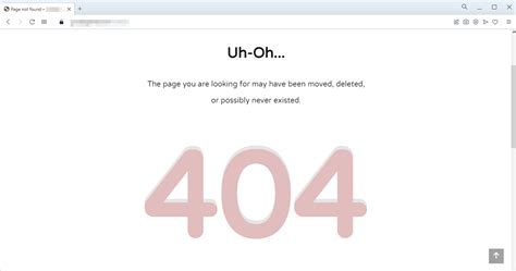 HTTP 404 (Not Found) When updating player data - Scripting 