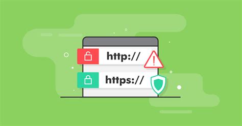What is HTTPS?