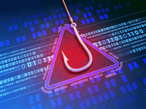 HTTPS Phishing Attacks: How Hackers Use SSL Certificates to 