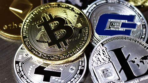 HUH Token Cryptocurrency