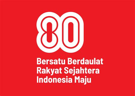 HUT RI