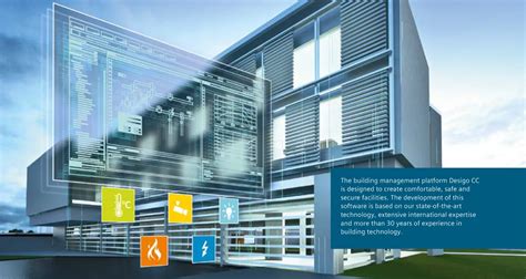 HVAC Building Automation Specialist: Control Comfort, Find Local Openings