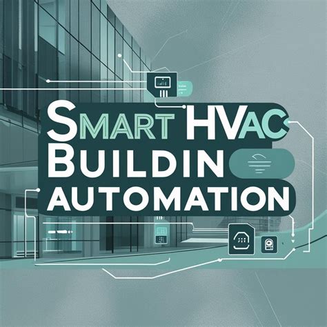 HVAC Building Automation Specialist Control Comfort, Find Local Openings