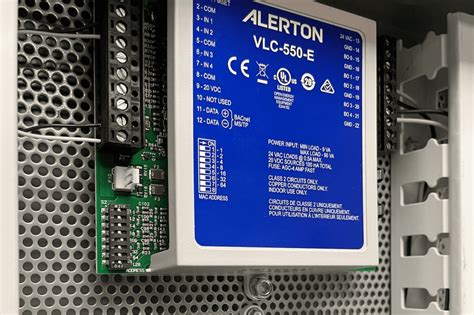 HVAC Controls Programmer: Master the System, Secure Jobs Near You