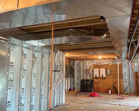 HVAC Custom Design: Create Comfort, Explore Local Jobs