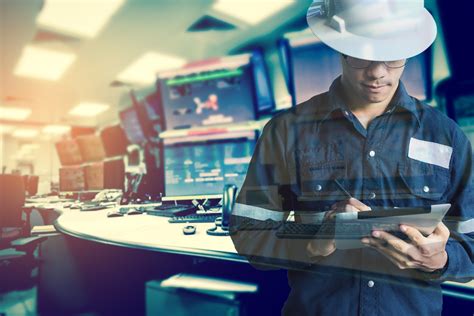 HVAC Data Analyst: Analyze Patterns, Improve Efficiency, Jobs Now