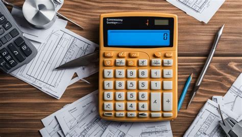 HVAC Finance Manager Control the Budget, Explore Local Openings