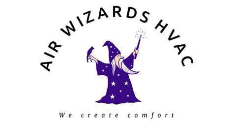 HVAC Installation Wizards Master Your Craft with Local Jobs