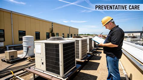 HVAC Preventative Maintenance Technician Protect Systems, Find Local Jobs