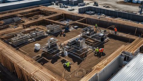 HVAC Project Management Expert: Lead Success, Explore Local Opportunities