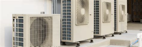 HVAC Repair Denver Colorado