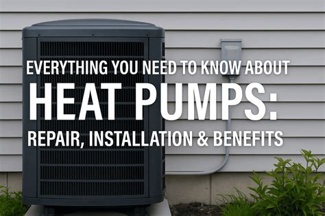 HVAC Repair Portland Home Comfort