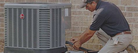 HVAC Repair in Atlantic Beach