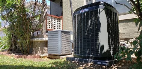 HVAC System Repair Independence MO
