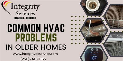 HVAC technician fixing system Madison AL