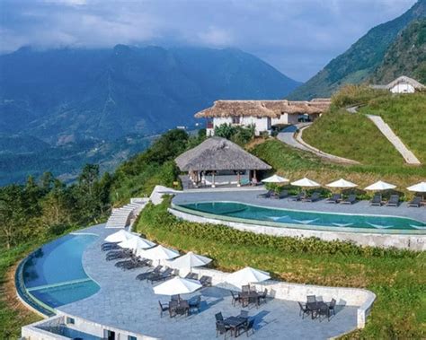 Ha Giang Loop accommodation