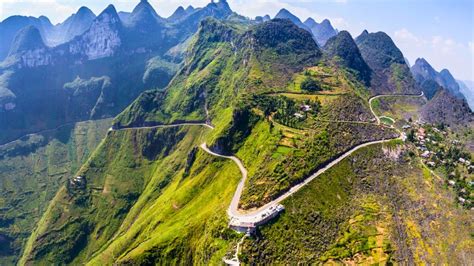 Ha Giang Loop tips