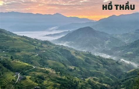 Ha Giang Tour Booking
