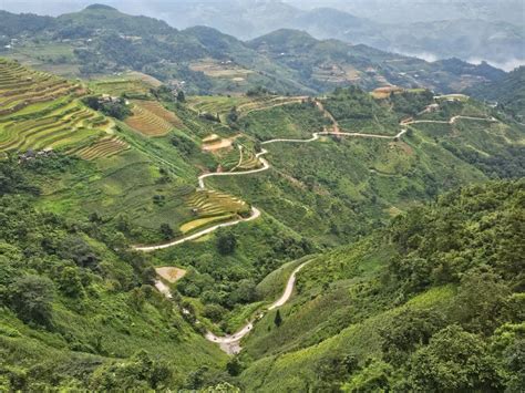 Ha Giang alternatives