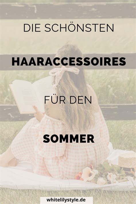 Haaraccessoires