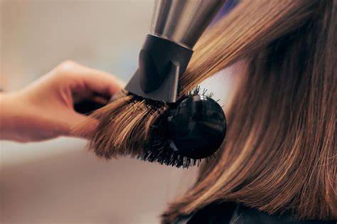 Haare