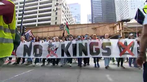 Habakkuk's Protest
