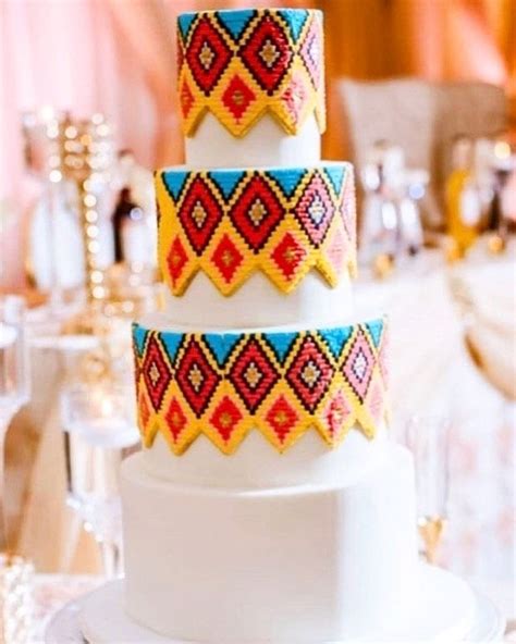 Habesha Contractor Cakes Intimate Collection: 2026 Edition