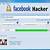 Hack Facebook Account Free And Fast Hacking Tool Online