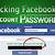 Hack Facebook Account Free