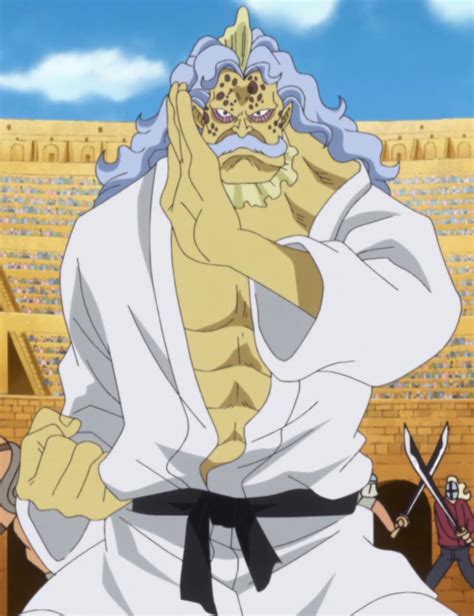 Read more about the article Incredible Hack One Piece Legendary 2023