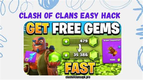 Unleash Your Game Strategy with Hack App Data for Clash of Clans: Tips and Tricks to Dominate the Battlefield