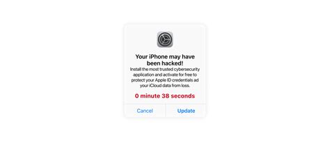 Hack Attack: Reclaim Control Over Your iPhone's Compromised Calendar