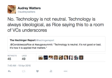 Hack Education Weekly News