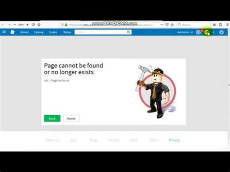 Hack ROBLOX for free ROBUX - Pastebin.com