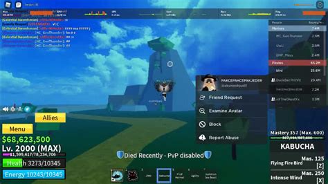Hack Teleport to Player - Pastebin.com