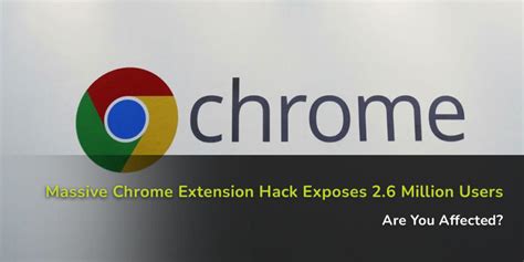 Hack Your Browser To Download a Video