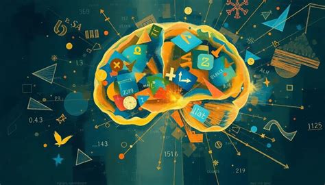 Hack Your Math Brain Cool Math Techniques to Ace Tests