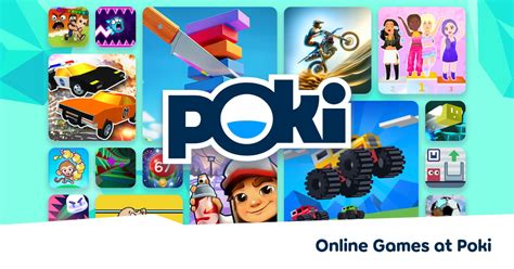 Hack Your Way to Victory Unlocking the Poci Games Algorithm