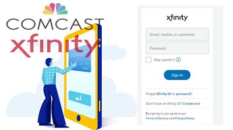 Hack the System: The Ultimate Guide to Xfinity Email Login