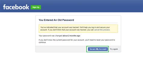 You are currently viewing Review Of Hacked Facebook Account And Changed Email And Phone Number References