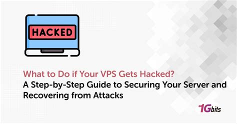 Hacked! A Step-by-Step Guide to Recovering Your Stolen AT&T Login