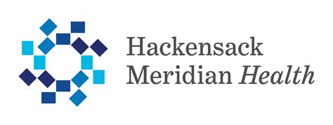 Hackensack Meridian My Chart